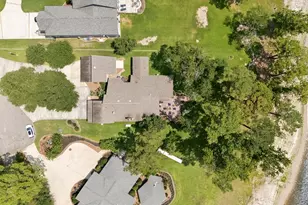 751 Lakeshore Dr, Brookeland, TX 75931 - Photo 48