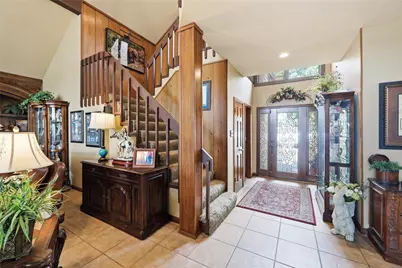 751 Lakeshore Drive, Brookeland, TX 75931 - Photo 32