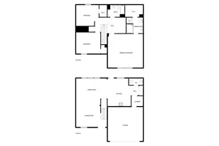 1910 Tommy Ln, Missouri City, TX 77489 - Photo 18