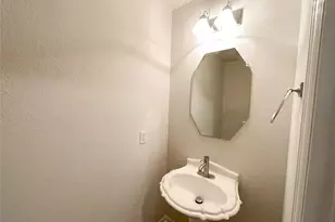 1910 Tommy Ln, Missouri City, TX 77489 - Photo 10
