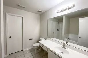 1910 Tommy Ln, Missouri City, TX 77489 - Photo 16