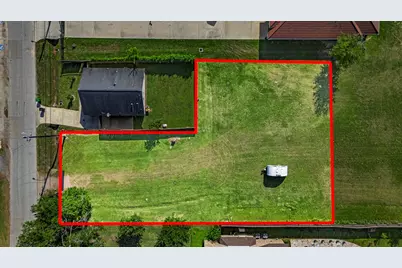 0 Desoto Street Street, Houston, TX 77091 - Photo 1