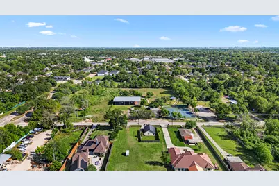 0 Desoto Street Street, Houston, TX 77091 - Photo 6