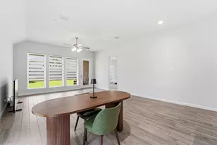 16719 Williams Gully Trl, Humble, TX 77346 - Photo 14