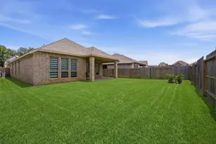 16719 Williams Gully Trl, Humble, TX 77346 - Photo 24
