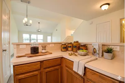 17506 Prospect Meadows Dr Drive, Houston, TX 77095 - Photo 4
