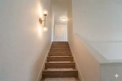 17506 Prospect Meadows Dr Drive, Houston, TX 77095 - Photo 14