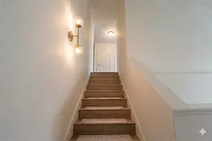 17506 Prospect Meadows Dr Dr, Houston, TX 77095 - Photo 14
