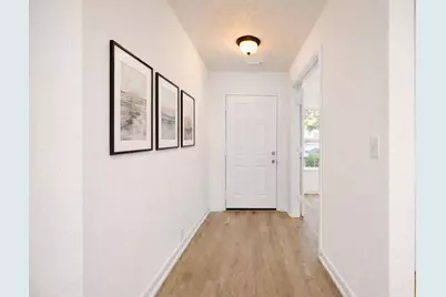 17506 Prospect Meadows Dr Drive, Houston, TX 77095 - Photo 2