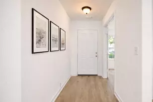 17506 Prospect Meadows Dr Dr, Houston, TX 77095 - Photo 2