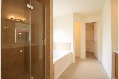 17506 Prospect Meadows Dr Drive, Houston, TX 77095 - Photo 10