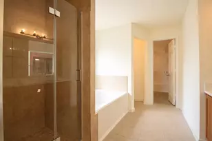 17506 Prospect Meadows Dr Dr, Houston, TX 77095 - Photo 10