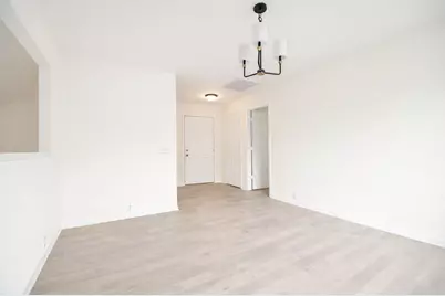 17506 Prospect Meadows Dr Drive, Houston, TX 77095 - Photo 16