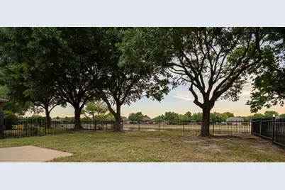 17506 Prospect Meadows Dr Drive, Houston, TX 77095 - Photo 22