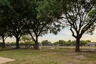 17506 Prospect Meadows Dr Dr, Houston, TX 77095 - Photo 22