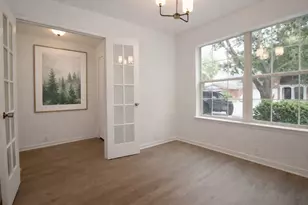 17506 Prospect Meadows Dr Dr, Houston, TX 77095 - Photo 6