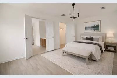 17506 Prospect Meadows Dr Drive, Houston, TX 77095 - Photo 8
