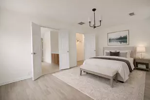 17506 Prospect Meadows Dr Dr, Houston, TX 77095 - Photo 8