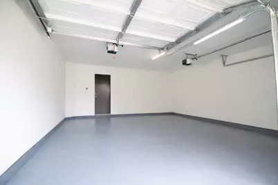 17506 Prospect Meadows Dr Drive, Houston, TX 77095 - Photo 24