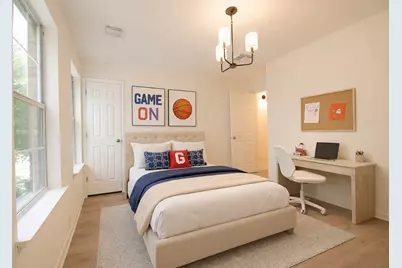 17506 Prospect Meadows Dr Drive, Houston, TX 77095 - Photo 20