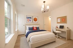 17506 Prospect Meadows Dr Dr, Houston, TX 77095 - Photo 20