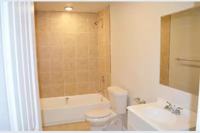 7318 Laredo Street #A, Houston, TX 77020 - Photo 4