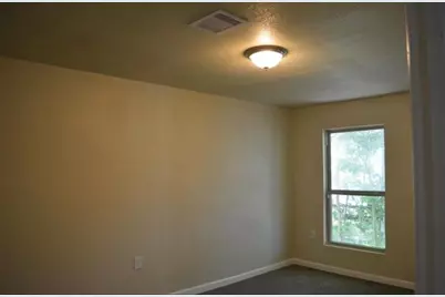 7318 Laredo Street #A, Houston, TX 77020 - Photo 2