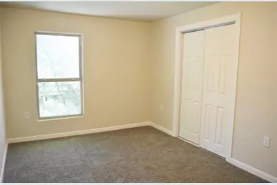 7318 Laredo Street #A, Houston, TX 77020 - Photo 8