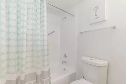 305 W Baker Road #1108, Baytown, TX 77521 - Photo 12