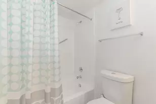305 W Baker Rd, Baytown, TX 77521 - Photo 12