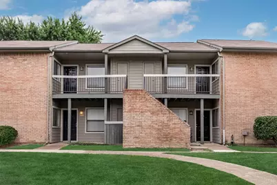 305 W Baker Road #1108, Baytown, TX 77521 - Photo 2
