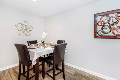 305 W Baker Road #1108, Baytown, TX 77521 - Photo 10
