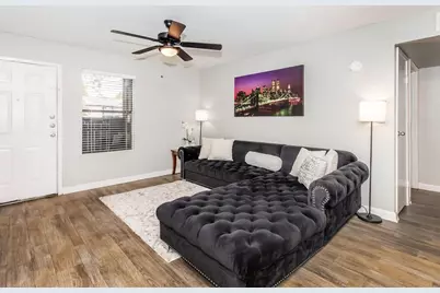 305 W Baker Road #1108, Baytown, TX 77521 - Photo 8