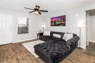 305 W Baker Rd, Baytown, TX 77521 - Photo 8