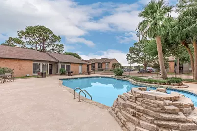 305 W Baker Road #1108, Baytown, TX 77521 - Photo 18