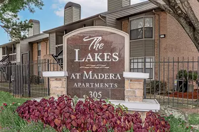305 W Baker Road #1108, Baytown, TX 77521 - Photo 1