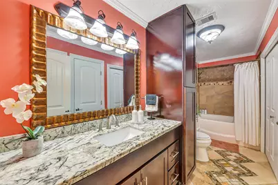 7806 Pruitt Drive, Galveston, TX 77554 - Photo 28