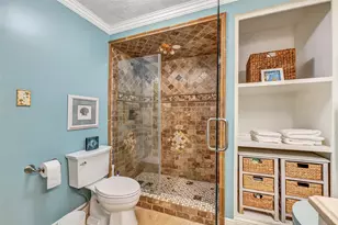7806 Pruitt Dr, Galveston, TX 77554 - Photo 24