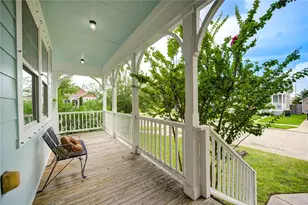 4509 N Live Oak Circle, Galveston, TX 77550 - Photo 6