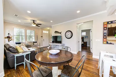 4509 N Live Oak Circle, Galveston, TX 77550 - Photo 12