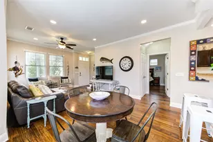 4509 N Live Oak Circle, Galveston, TX 77550 - Photo 12