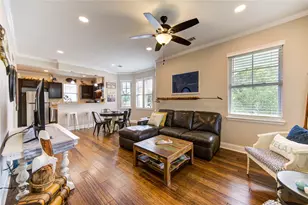 4509 N Live Oak Circle, Galveston, TX 77550 - Photo 10