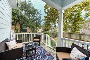 4509 N Live Oak Circle, Galveston, TX 77550 - Photo 22