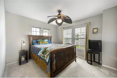 4509 N Live Oak Circle, Galveston, TX 77550 - Photo 20