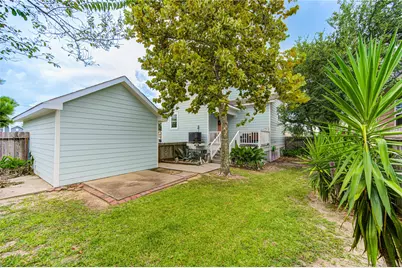 4509 N Live Oak Circle, Galveston, TX 77550 - Photo 24