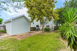 4509 N Live Oak Circle, Galveston, TX 77550 - Photo 24