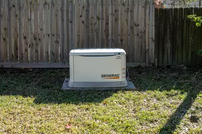 22315 Kenchester Drive, Houston, TX 77073 - Photo 34