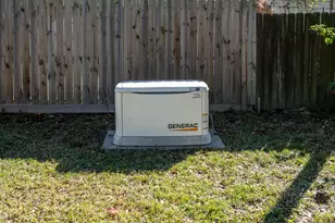 22315 Kenchester Dr, Houston, TX 77073 - Photo 34