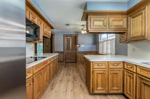 22315 Kenchester Dr, Houston, TX 77073 - Photo 14