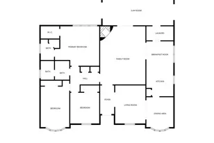 22315 Kenchester Dr, Houston, TX 77073 - Photo 36